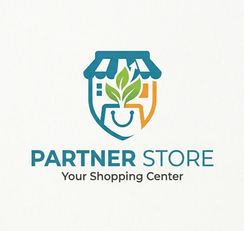 Cover art for #store — Prapatan Nangka, Babakan, Mustikasari